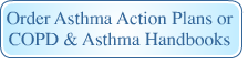 Order Asthma Action Plans