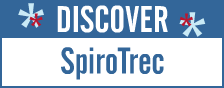 Discover SpiroTrec