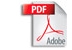 pdf icon